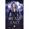 Dead End