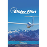 Glider pilot