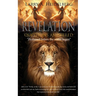 Revelation Questions Answered: Promised Before the World Began