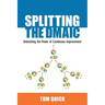 Splitting the DMAIC: Unleashing the Power of Continuous Improvement