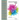 Universal Principles of Color: 100 Key Concepts for Understanding, Analyzing, and Working with Color