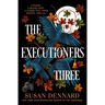 The Executioners Three