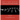 Keywords for American Cultural Studies, Third Edition