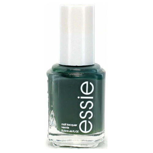 ESSIE Nail Lacquer - vested interest