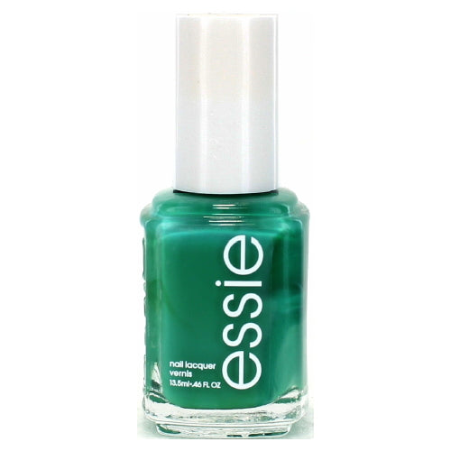 ESSIE Nail Lacquer - ruffles &amp; feathers