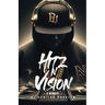 HITz N Vision: A Memoir