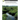 New Hampshire Wetlands and Waters: Results of the National Wetlands Inventory
