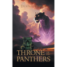 Throne of the Panthers
