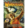 Wanderland: The Journey of Life