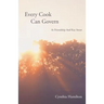 Every Cook Can Govern: At Friendship and Kay Street