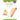 Rebalance your Metabolism in 21 Days -The Original-