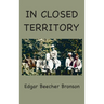 In Closed Territory