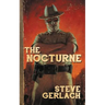 The Nocturne