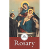 My Daily Visitor: Rosary