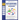 Math Adventures - Grade 8: A Key to Academic Math Advancement