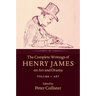 The Complete Writings of Henry James on Art and Drama