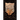 The Hidden Destiny