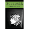 Beatchik: 2nd Edition Revised