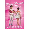 Home Runner