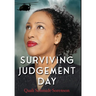 Surviving Judgement Day