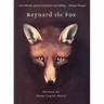 Reynard the Fox