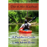 A Paddler's Guide to the Little Miami River