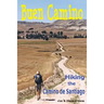 Buen Camino Hiking the Camino de Santiago