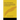 Cicero Of Arpinum: A Political And Literary Biography, Being A Contribution To The History Of Ancient Civilization And A Guide To The Stu
