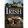 Making Ireland Irish: Tourism and National Identity Since the Irish Civil War