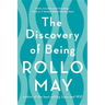 The Discovery of Being
