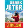 Strike Zone