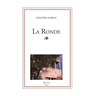 La Ronde