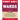 First Aid for the Wards, Fifth Edition