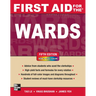 First Aid for the Wards, Fifth Edition