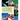 A Framework for K-12 Science Education: Practices, Crosscutting Concepts, and Core Ideas