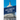 House Committee on Ethics: Motivating Factors for Members of Congress
