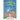 Smalltown City and the Spirit of City Hall