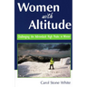 Women With Altitude