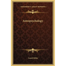 Astropsychology