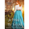 A Musket in My Hands