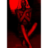 Non Consensual Erotica: Sex Stories of Rape, Mind Control, Hypnosis & Blackmail
