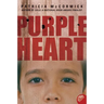 Purple Heart