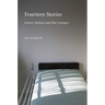 Fourteen Stories: Doctors, Patients, and Other Strangers