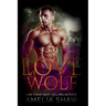 Love of the Wolf
