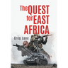 The Quest for East Africa