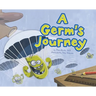 A Germ's Journey
