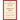 The International Heyer Society Annual 2021: Nonpareil #7 - #18 and the Weekly Post Vol. II