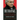 Betrayal: The Life and Lies of Bernie Madoff