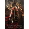Greatmask: (An Epic Fantasy Novel)