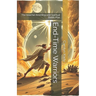 End-Time Warriors: The Issachar Anointing and Spiritual Battle Plan